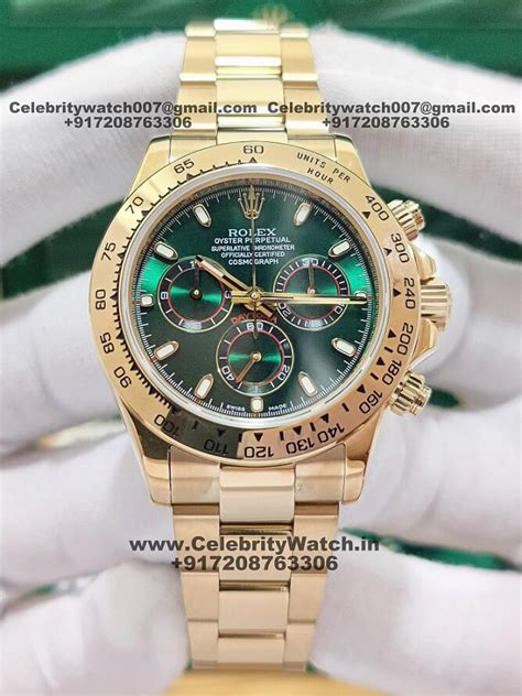 fake rolex watches india|buy copy rolex watches.